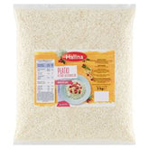 HALINA INSTANT-REISFLOCKEN 3 KG - Biolaboratorium